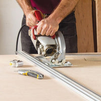 Panel Cutting Guides - Downloadable Technique alt 0