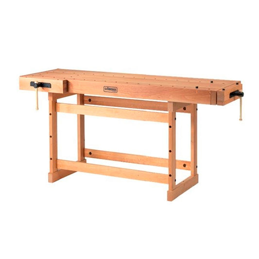 Scandi Plus 1825 Workbench alt 0