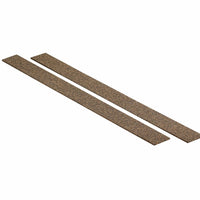 Scandi Plus Jaw Cushions JC-11 alt 0