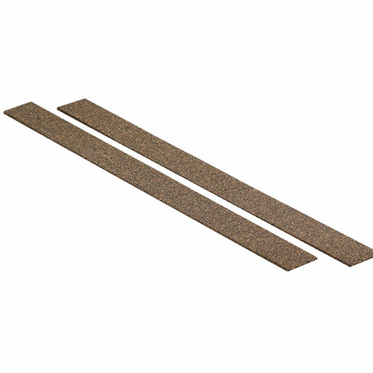 Scandi Plus Jaw Cushions JC-11 alt 0