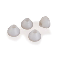 Non-Stick Bushings for CA Pen Finishing alt 0