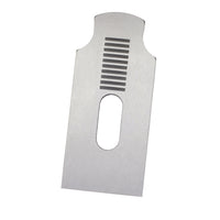 25 Degree Replacement Blade for No. 62 Low Angle Jack Plane alt 62