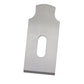 40 Degree Replacement Blade for No. 62 Low Angle Jack Plane alt 0