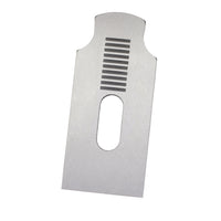 40 Degree Replacement Blade for No. 62 Low Angle Jack Plane alt 0