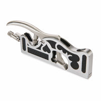 #91 Small Shoulder Plane alt 0