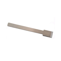 No. 93 Large Shoulder Plane Spare Blade alt 0