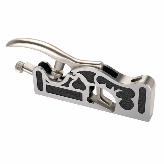 #93 Large Shoulder Plane alt 0