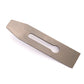 No. 1 Bench Hand Plane Spare Blade alt 0
