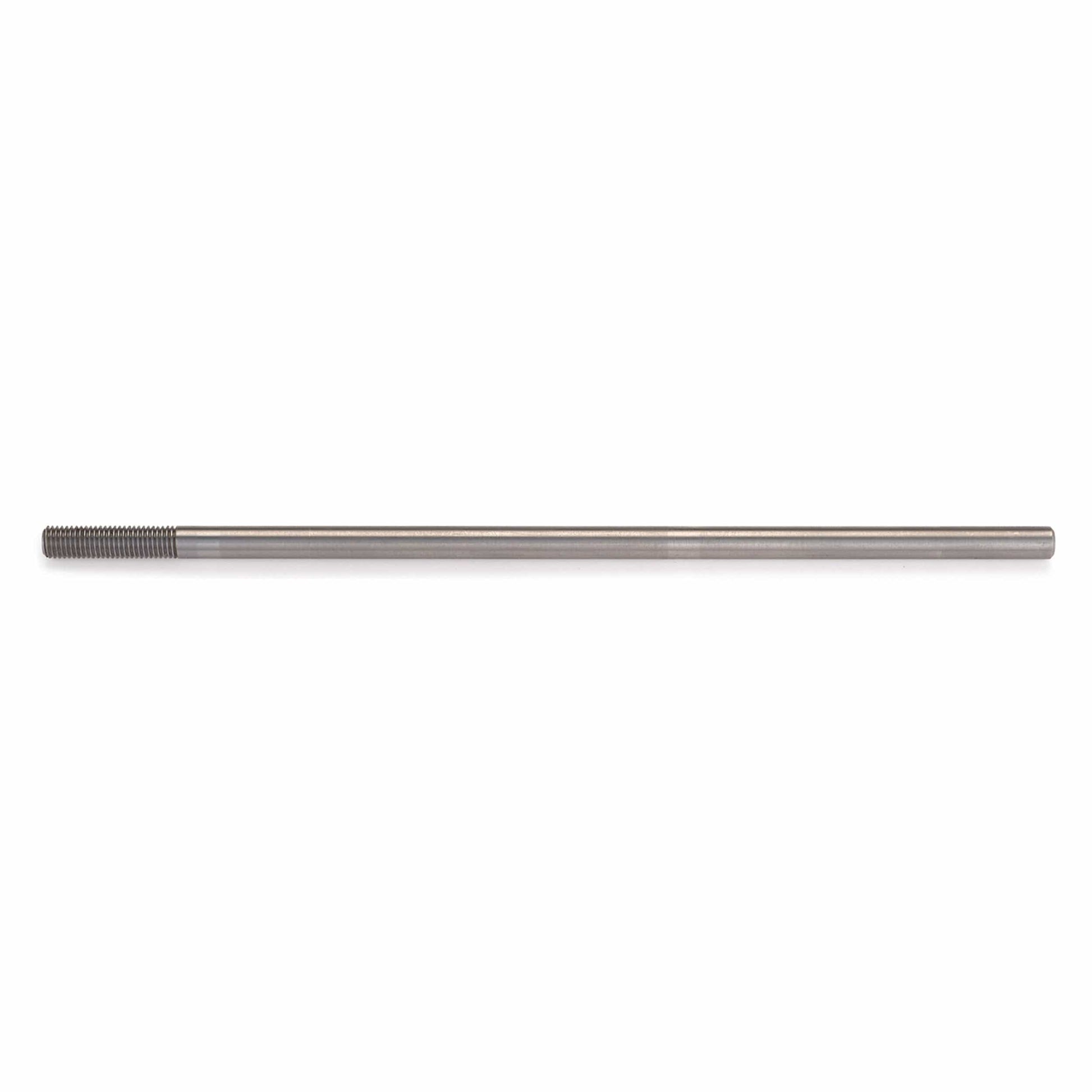 Replacement Mandrel Shaft for Whiteside Pro Pen Mandrel alt 0