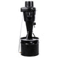 Dust Cobra High-Pressure 17 Gal. Full-Unit HEPA Cyclone Dust Collector alt 0