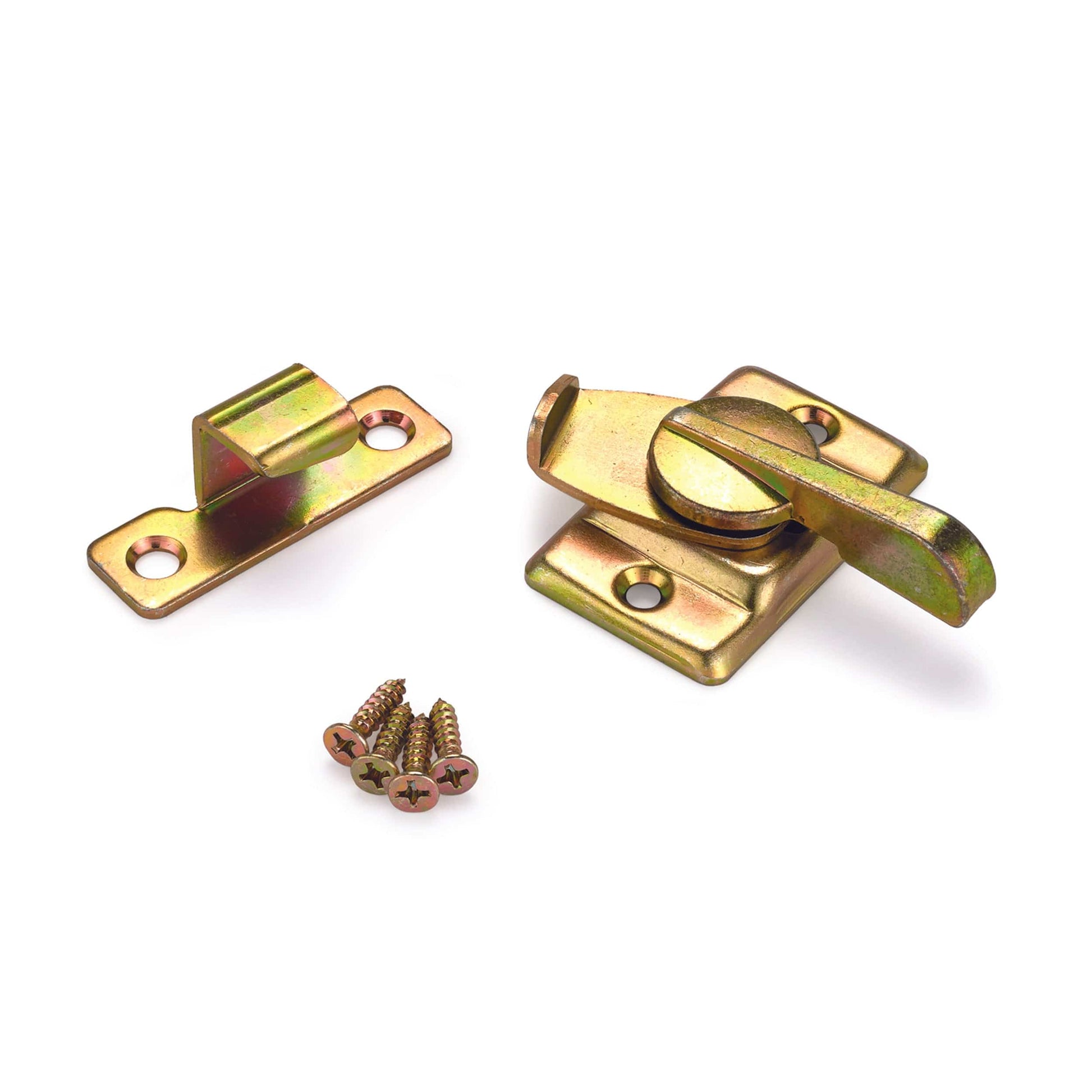 Heavy Duty Table Alignment Lock alt 0