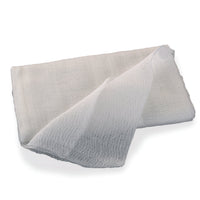 Cloth Cheese 3 Sq. Yds. alt 0