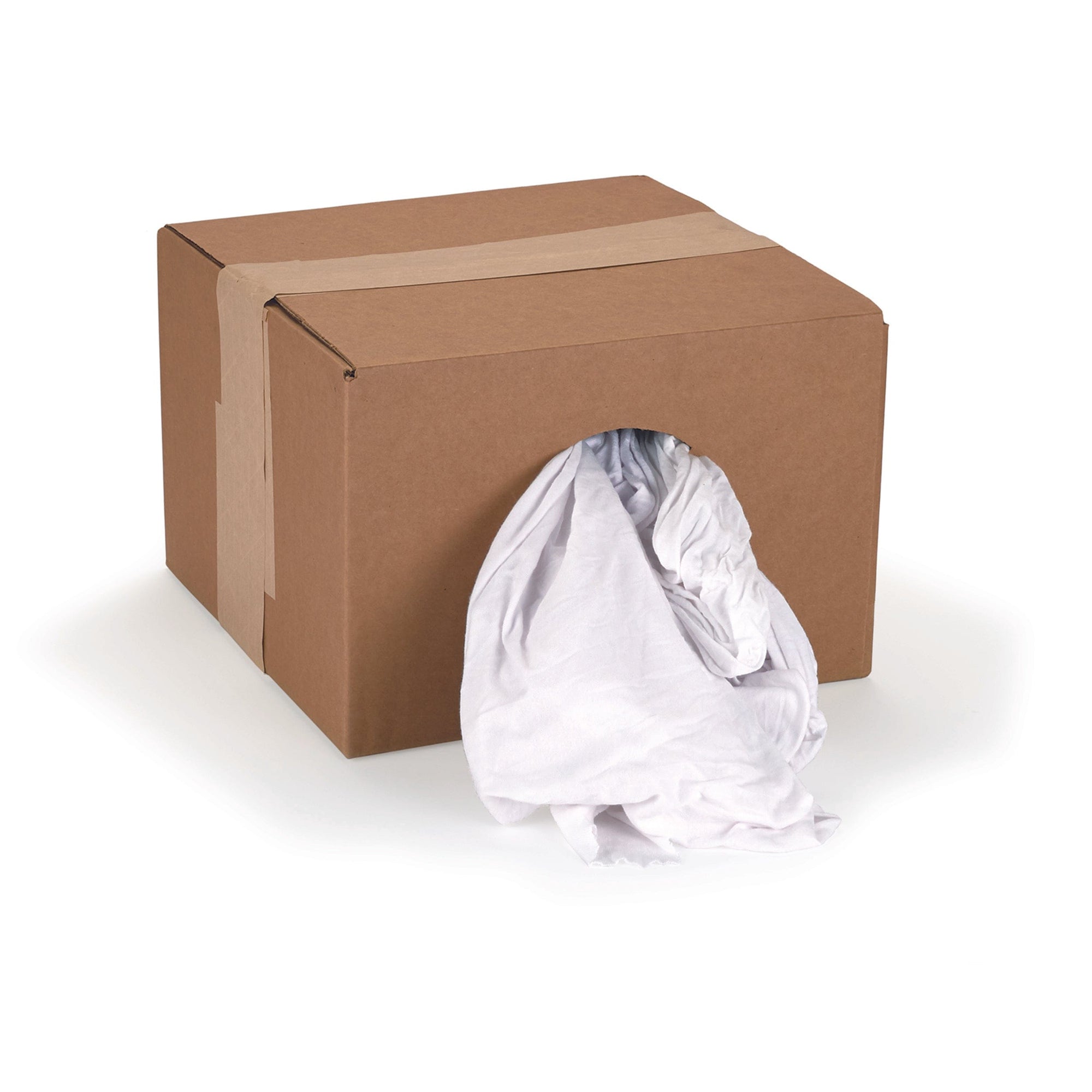 Wipers Knit 4 lbs alt 0