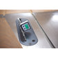 Digital Angle Gauge with Backlight - Type 2 - WR300 alt 0