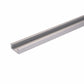 Standard 3/4" Miter Track - 32" Length alt 0