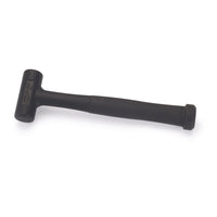 Dead Blow Mallet - 10 oz alt 0