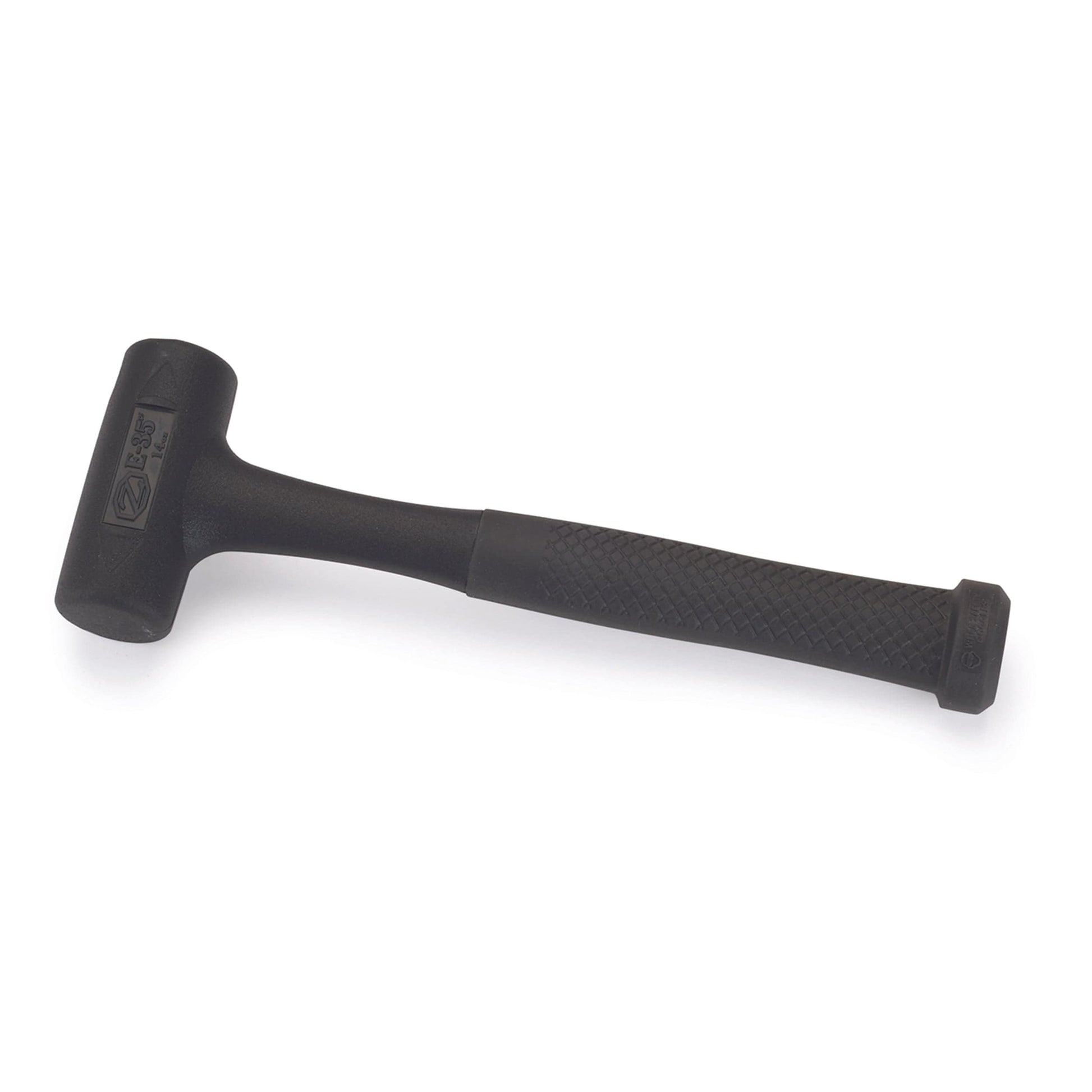 Dead Blow Mallet - 14 oz alt 0