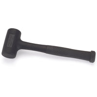 Dead Blow Mallet - 28 oz alt 0