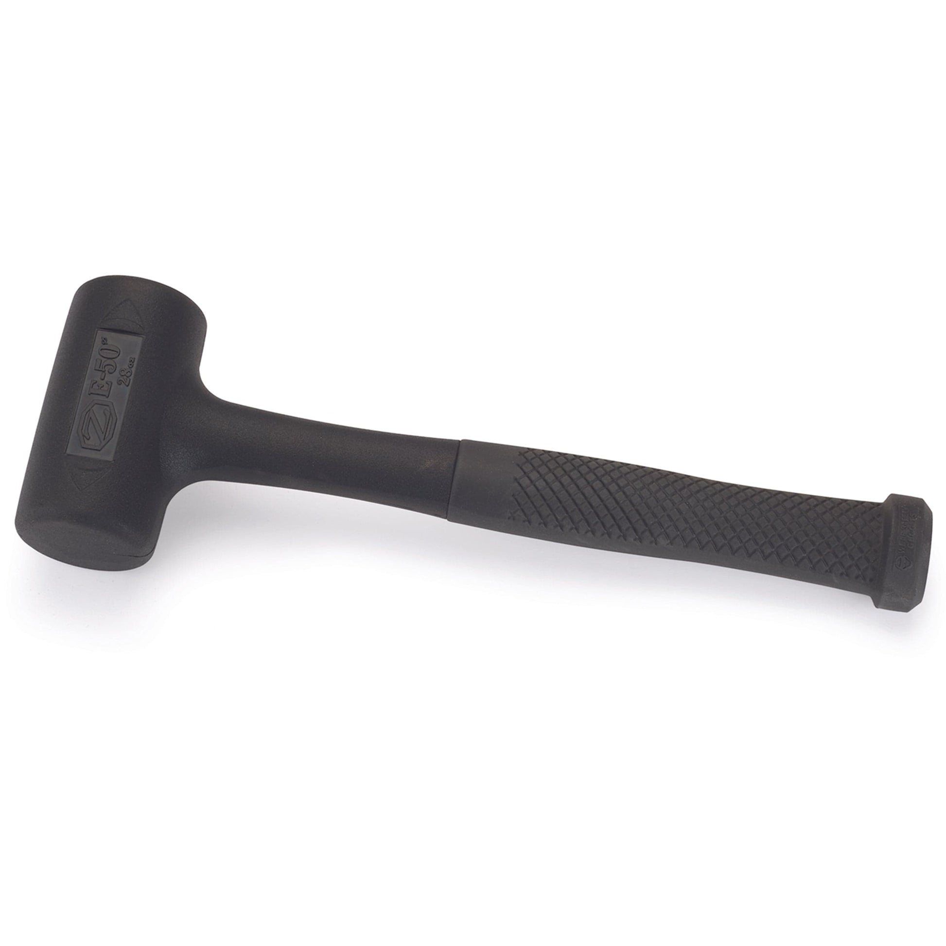 Dead Blow Mallet - 28 oz alt 0