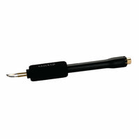 HD Fixed Tip Pen - Medium Spear alt 0