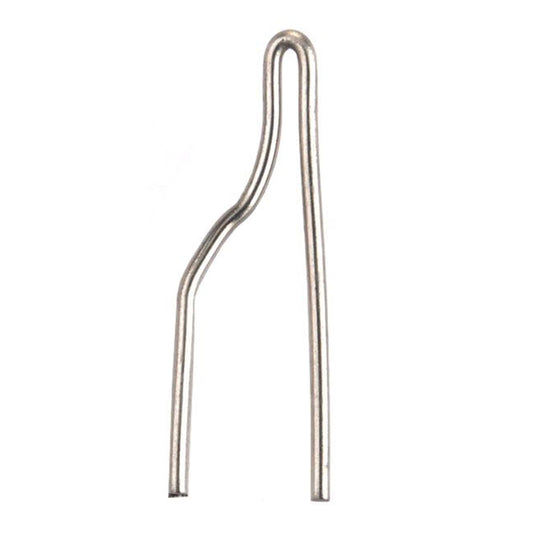 Standard / Interchangeable Tip - Writing Tip No. 9 alt 0