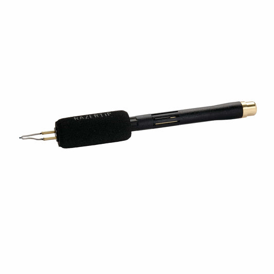 Fixed Tip Pen - .8 mm Ball Stylus Tip alt 8