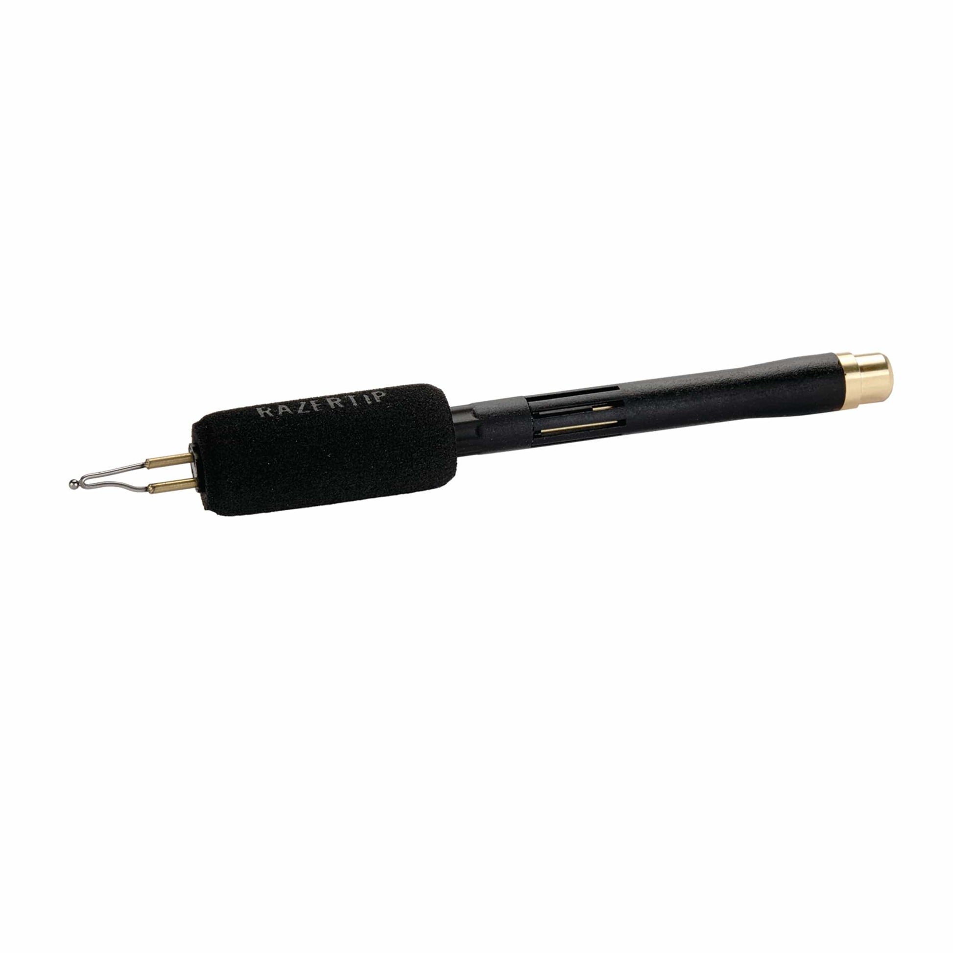 Fixed Tip Pen - 1.5 mm Ball Stylus Tip alt 5