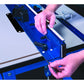 Precision Router Table Fence - PRS1015 alt 0