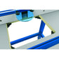 Precision Router Table System - PRS1045 alt 0