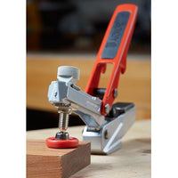 Auto-Pro Horizontal Dog Clamp alt 0