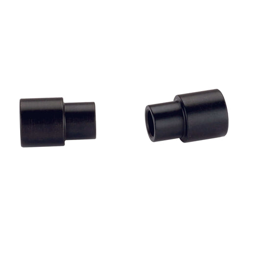 Bushings for Lever Action and Fireman's Pen Kits alt 0