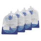 StopLossBags - Quart - 4 Pack
