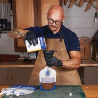 StopLossBags - Quart - 4 Pack