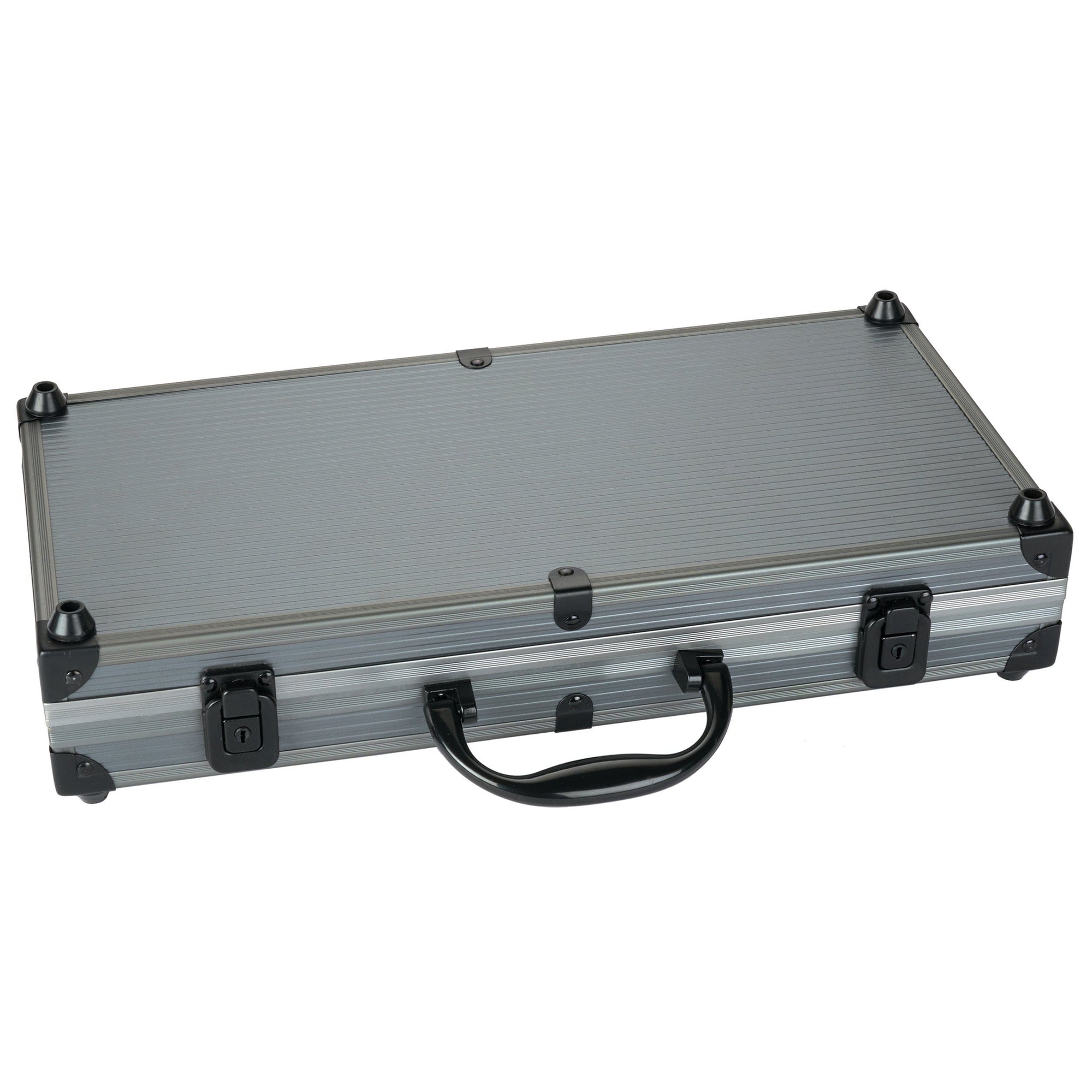 Premium Pen & Pencil Carry / Display Case alt 0