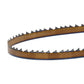 Bandsaw Blade - 115" x 3/4" x 2/3 TPI - Variable Positive Claw alt 0