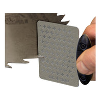 M-Power Double Side CC Dia Stone alt 0