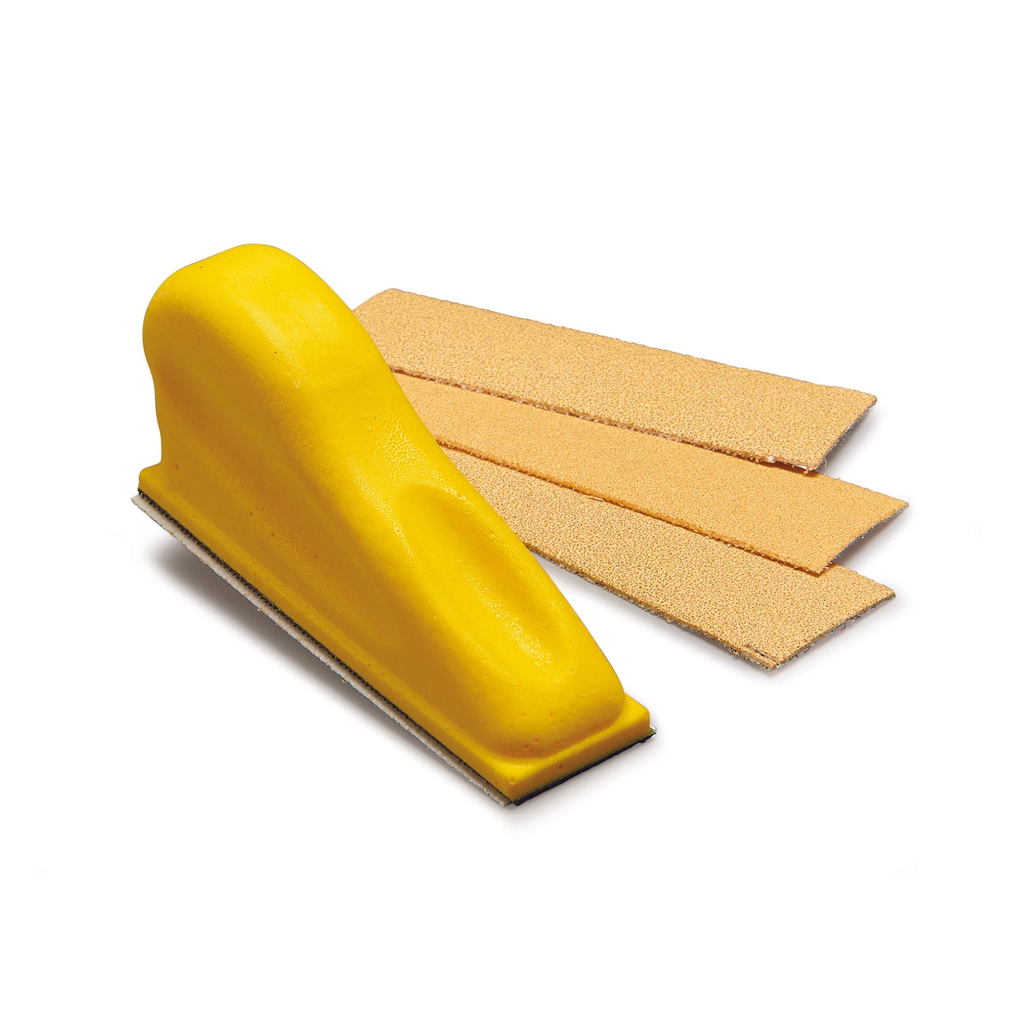 MultiSand Detail Sander Kit alt 0