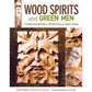 Wood Spirits and Green Men alt 0