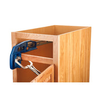 Drawer Slide Mounting Jig alt 0