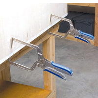 Automaxx Right Angle Clamp alt 0