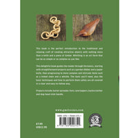 Whittling Handbook alt 0