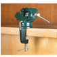 2" Heavy Duty Table Vise alt 0