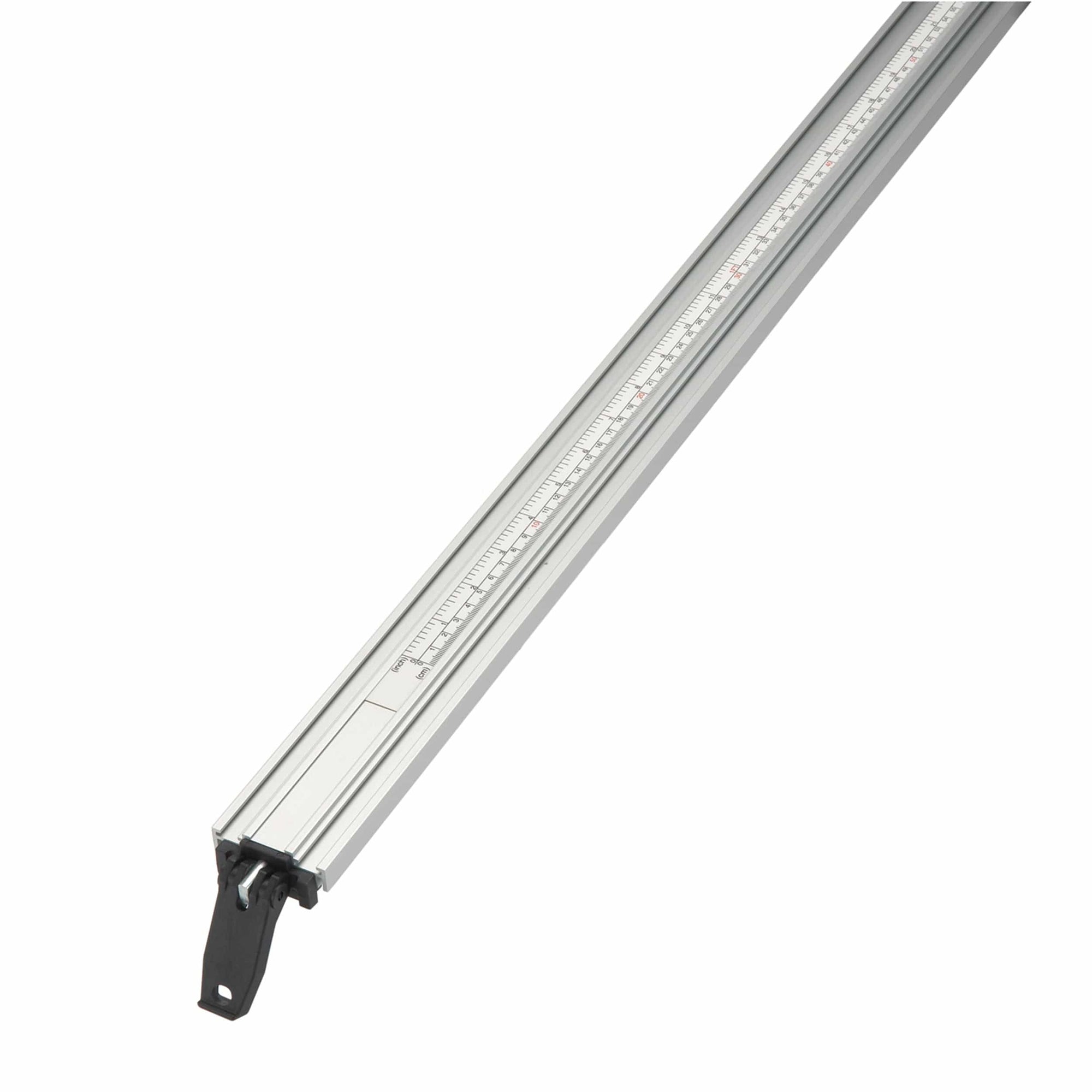 WoodRiver 24" Clamp Guide alt 0