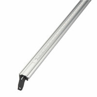 WoodRiver 50" Clamp Guide alt 0