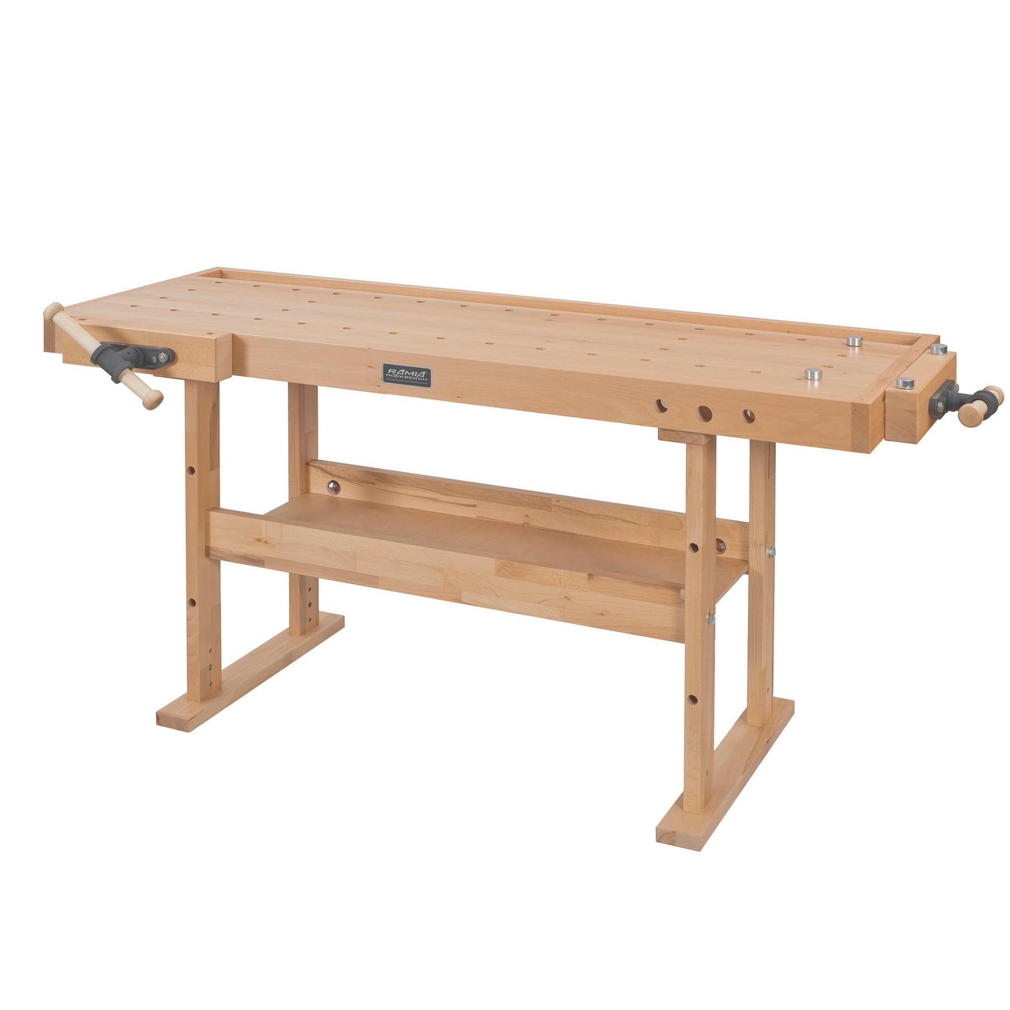 Diamond 1800 WorkBench