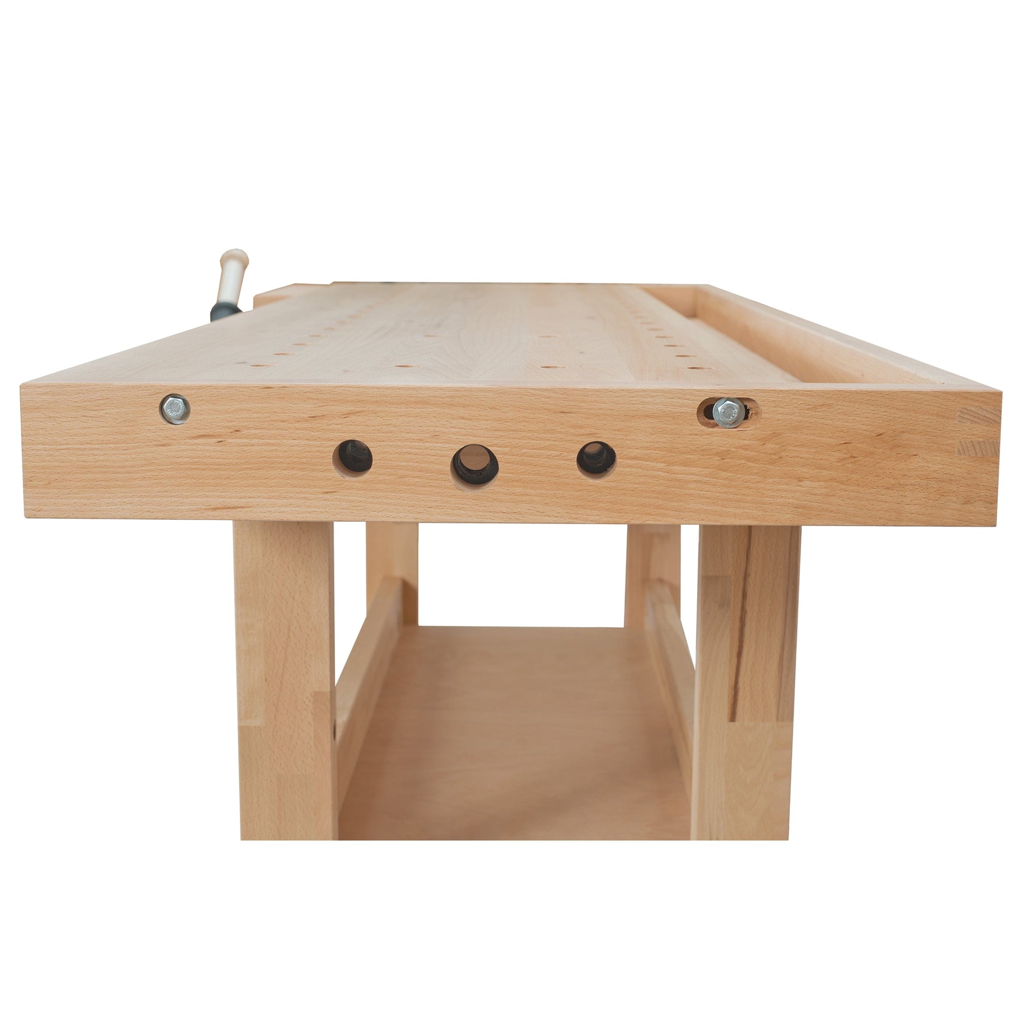 Diamond 1800 WorkBench