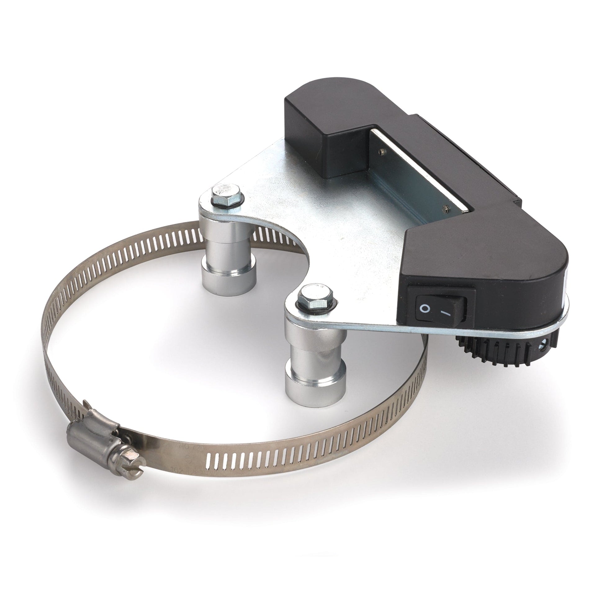 Drill Press Laser alt 0