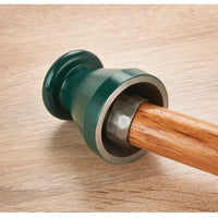 Japanese Chisel Hoop Setting Tool alt 0