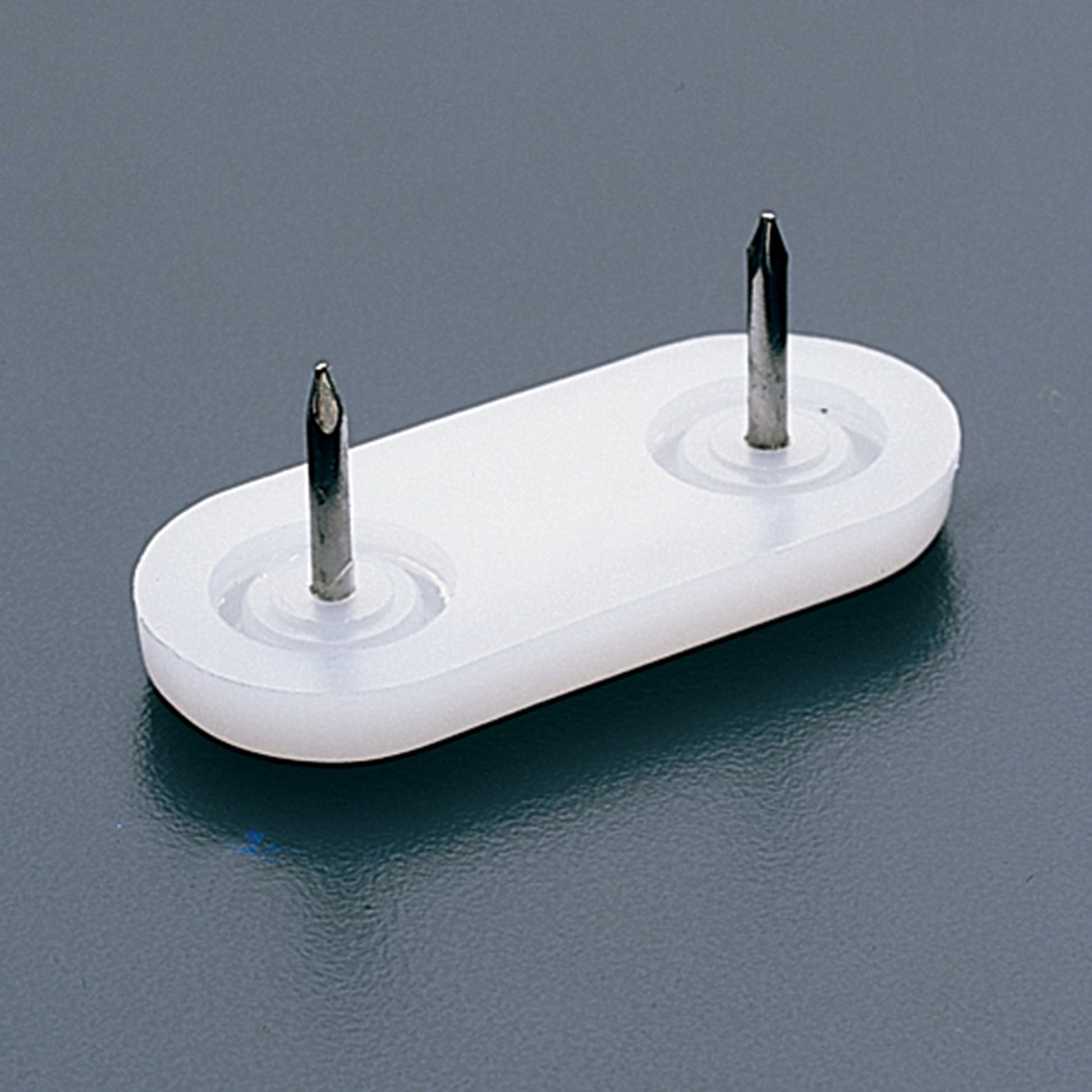 Two-Nail Glide - 4 Piece alt 0