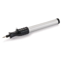 Cordless Precision Engraver Pen alt 0
